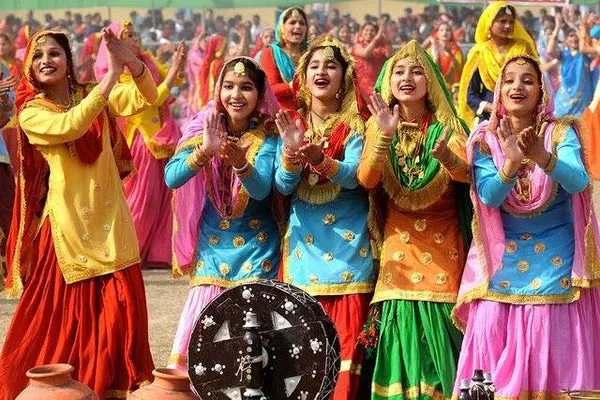 PunjabsFashionpreneurs