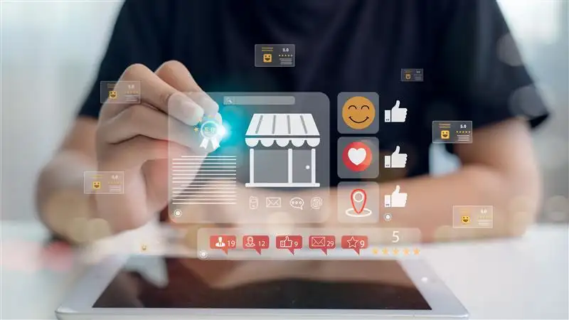 Social Affect and Way of life Brands