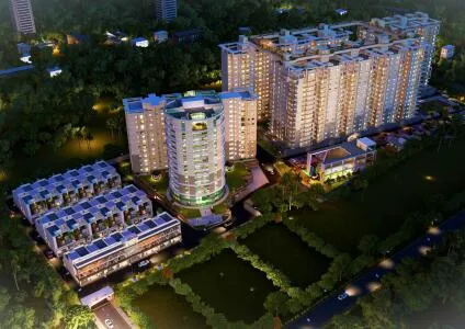 New updates in Jharkhand Housing Scheme 2025