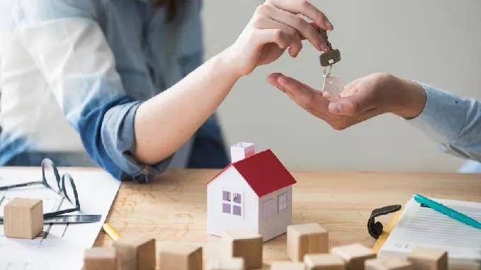 What is the Jharkhand Housing Scheme 2025