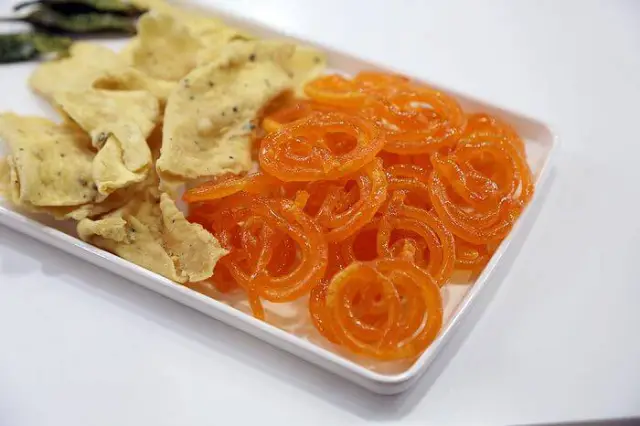 FafdaJalebi