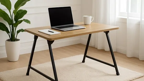 Benefits of Portable workstations forStudentsin Jharkhand