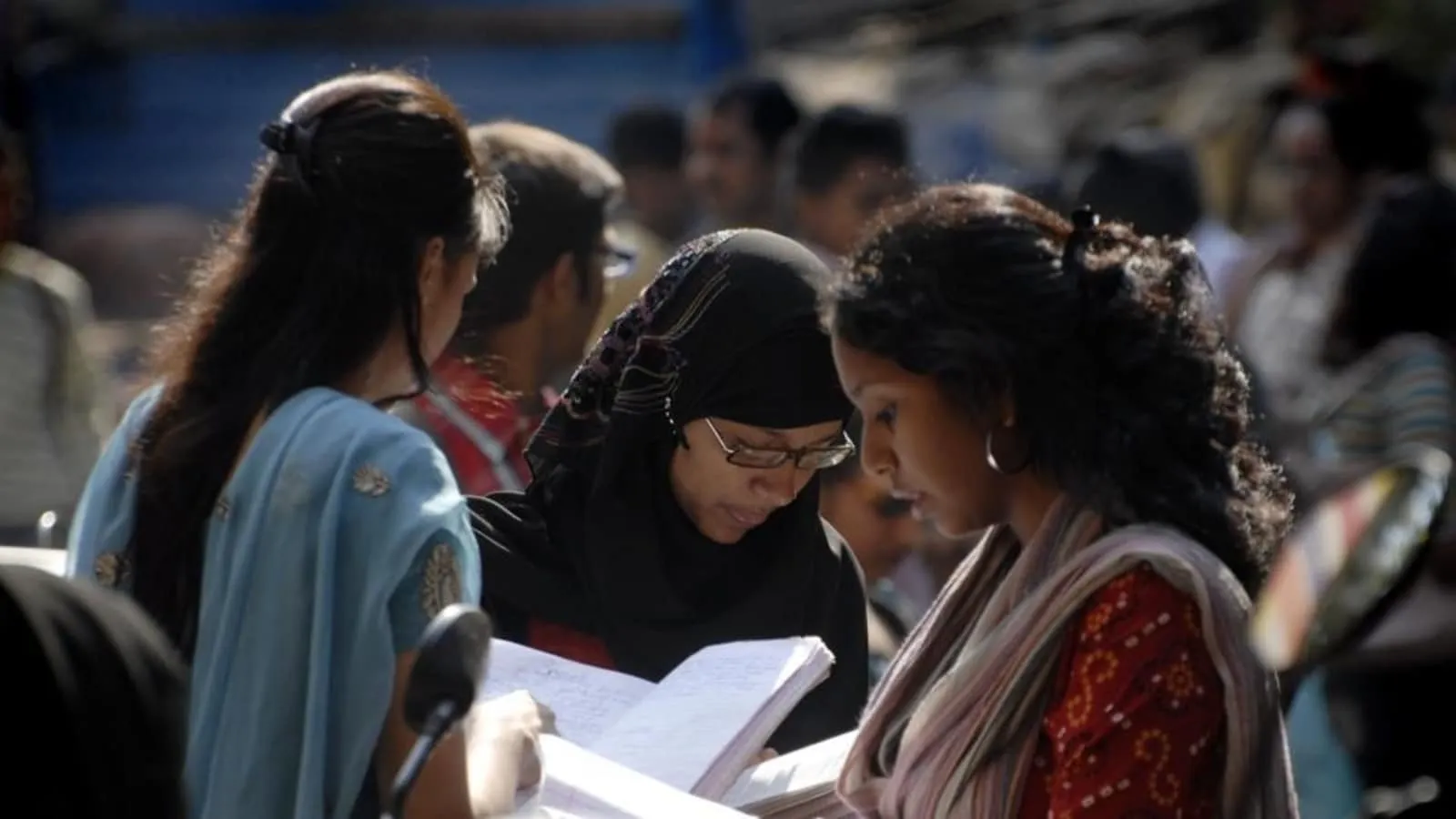 How Jharkhand Students Can Improve Confidence Easily