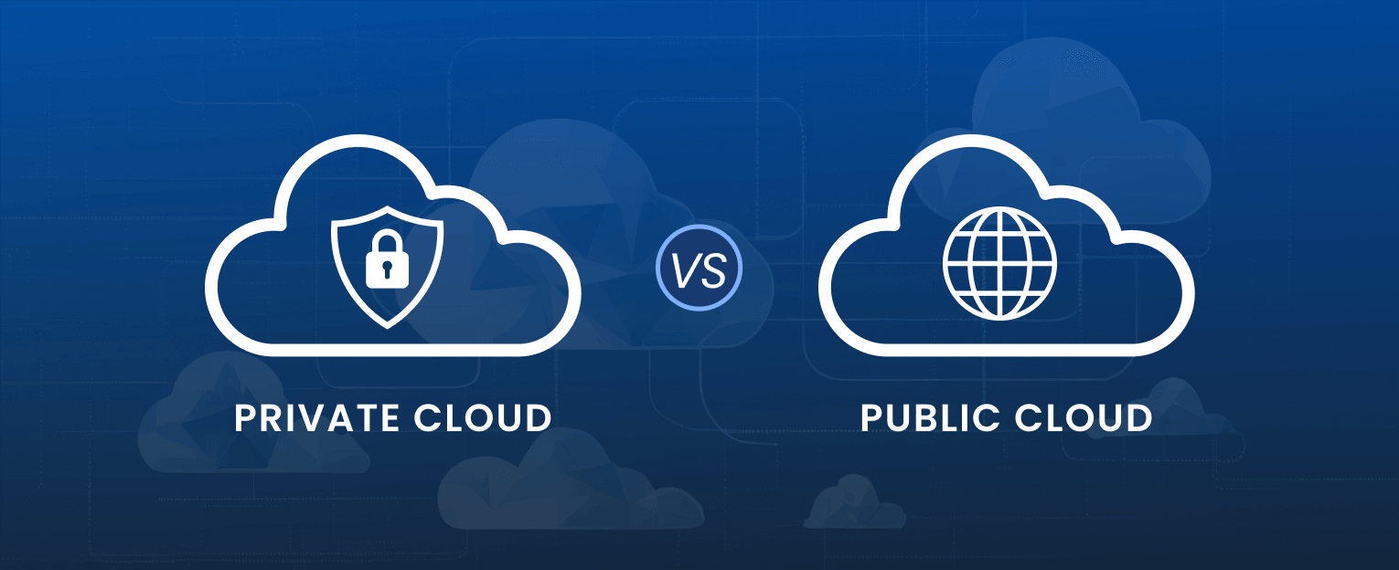 Private Cloud