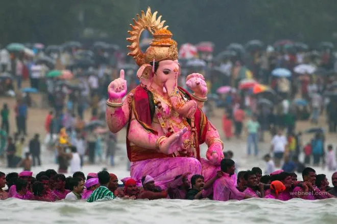 Goa Festive Journey