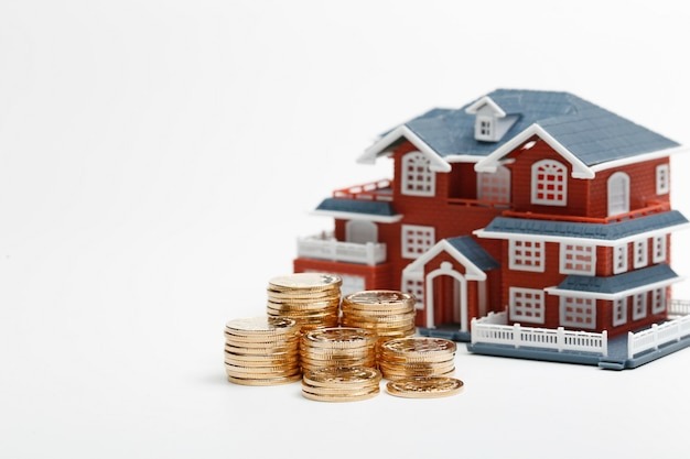 Atal Ashray Yojana of the MP Housing Board
