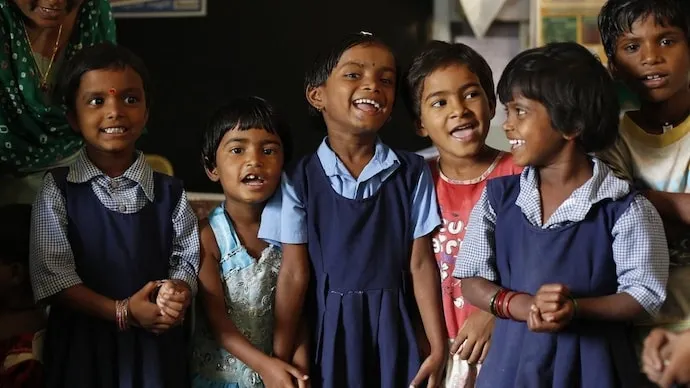 What should students and parents expect