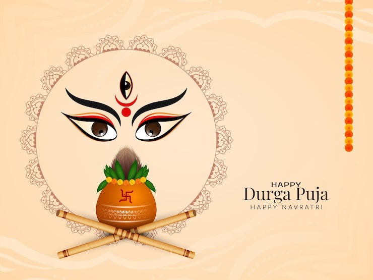 Navratri in Gujarat