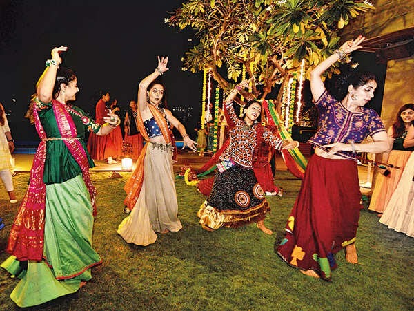 Garba