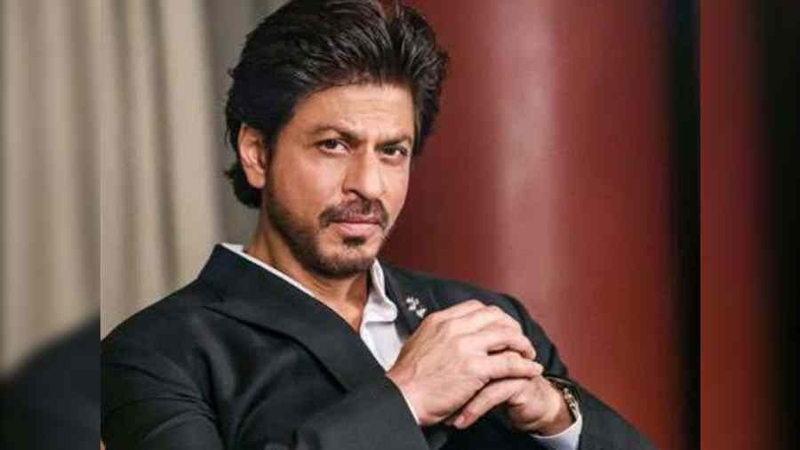 Narrative of Male Celebrity Style in India
