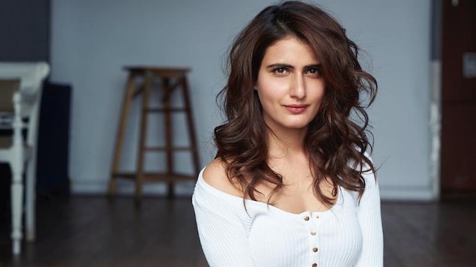 Best TV Shows with Fatima Sana Shaikh