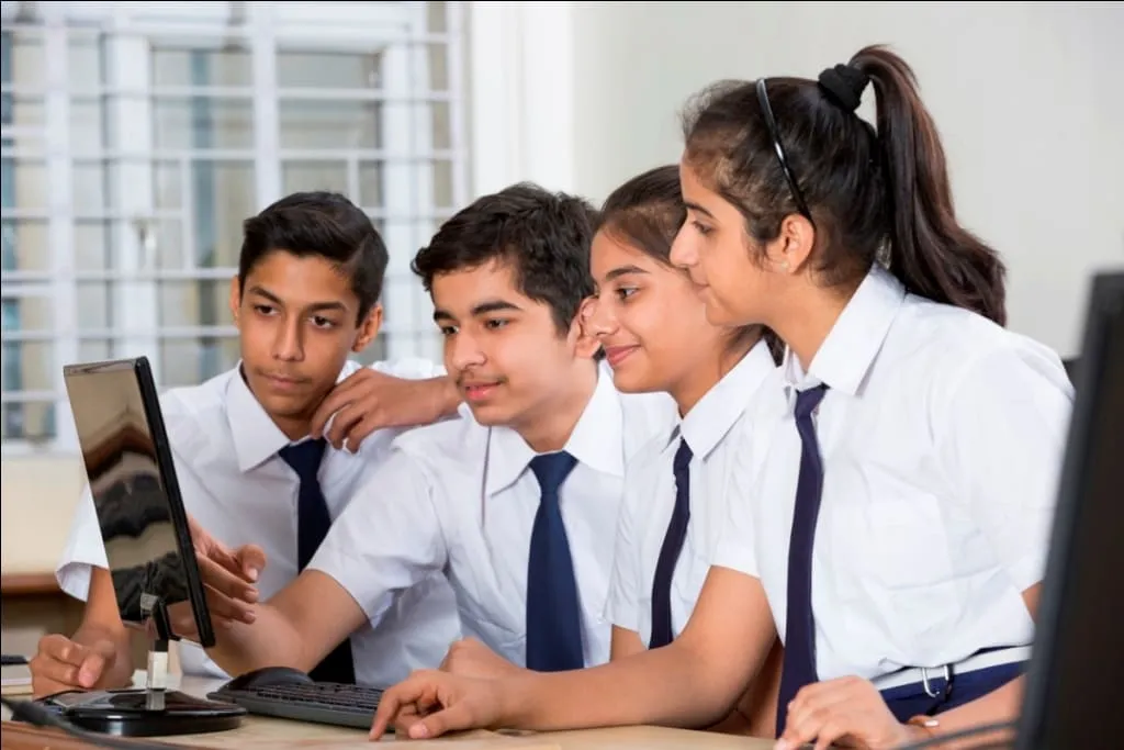 Why AI education matters today