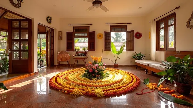 Onam Kerala