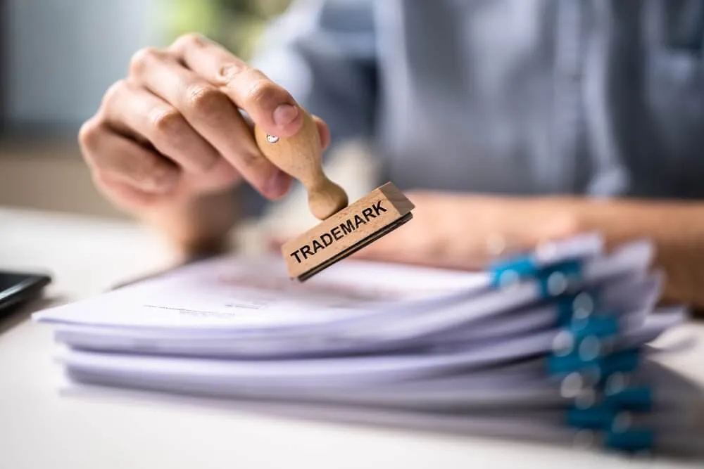 What is a Trademark Class