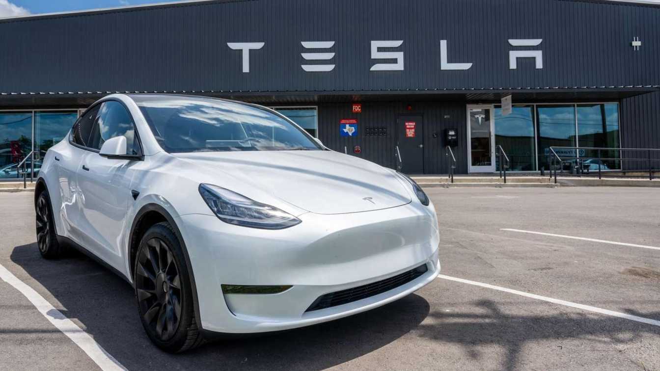 Why Tesla in Madhya Pradesh Matters