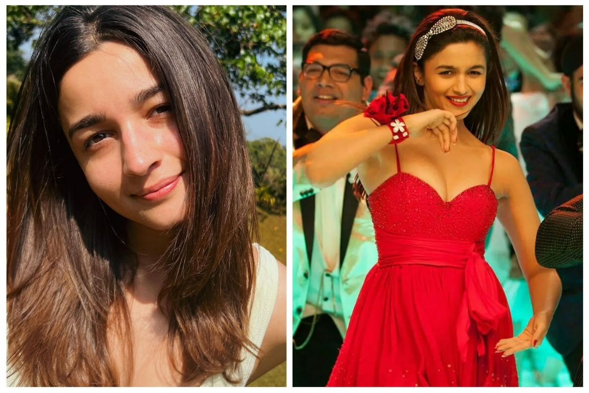 Must-Watch Alia Bhatt Movies for Every Bollywood