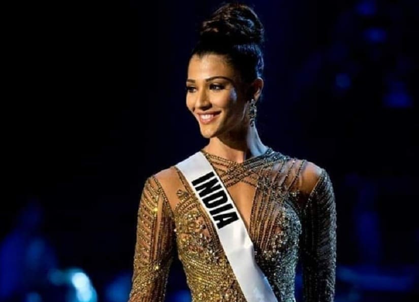 Bigg Boss 19 Makeover