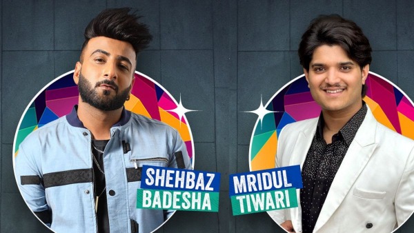 Bigg Boss 19 Vote on JioHotstar