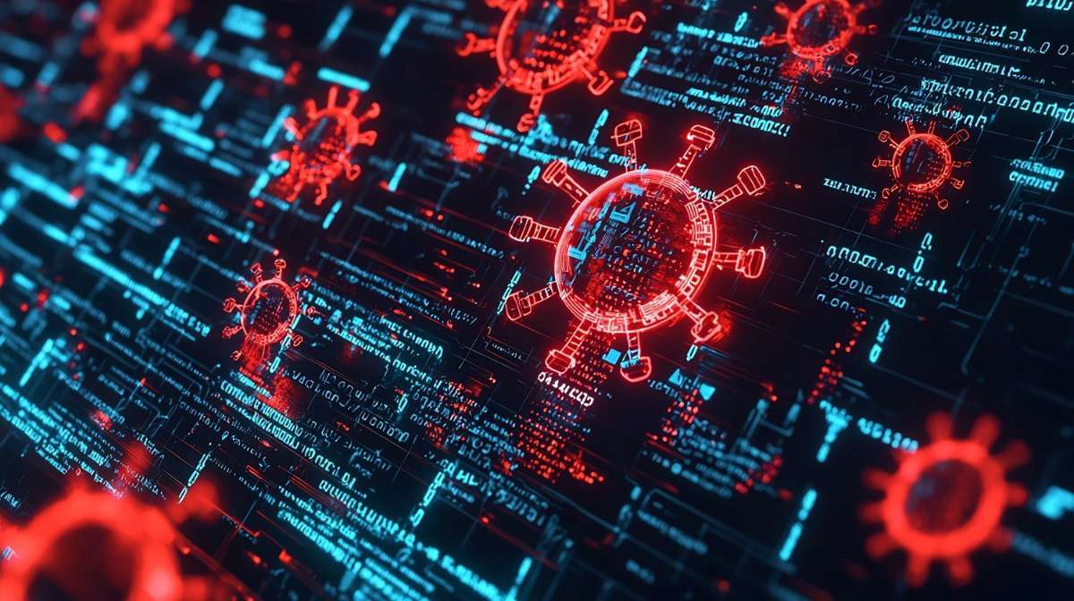 Real-Time Threat Detection