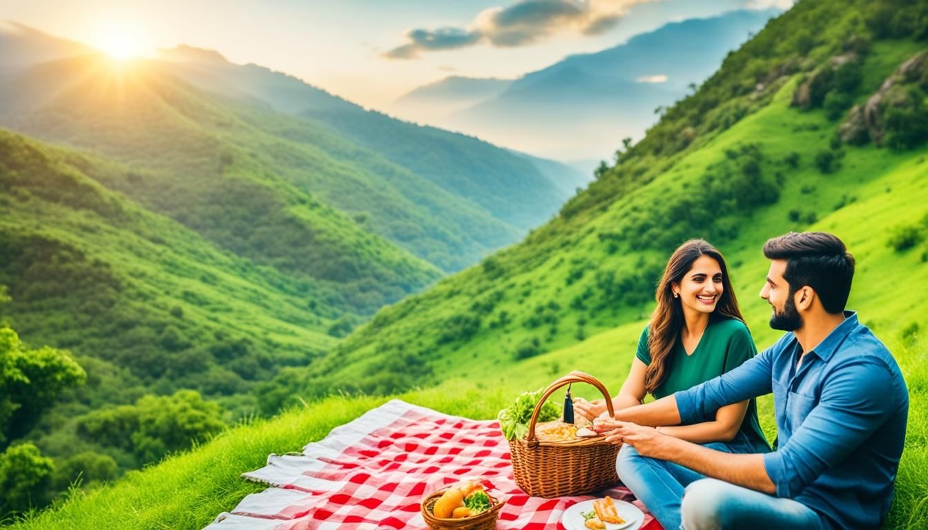 Best ThingsTo DoIn Pune for Couples in Summer