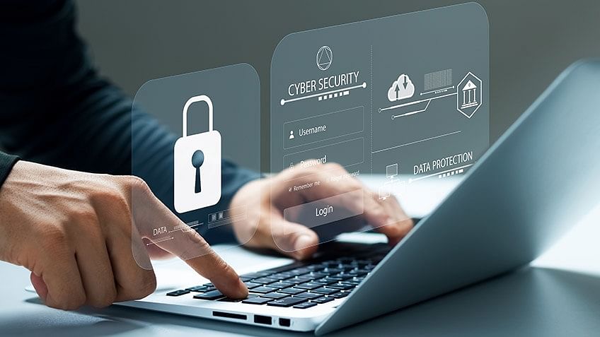 IT Security Observing Tools
