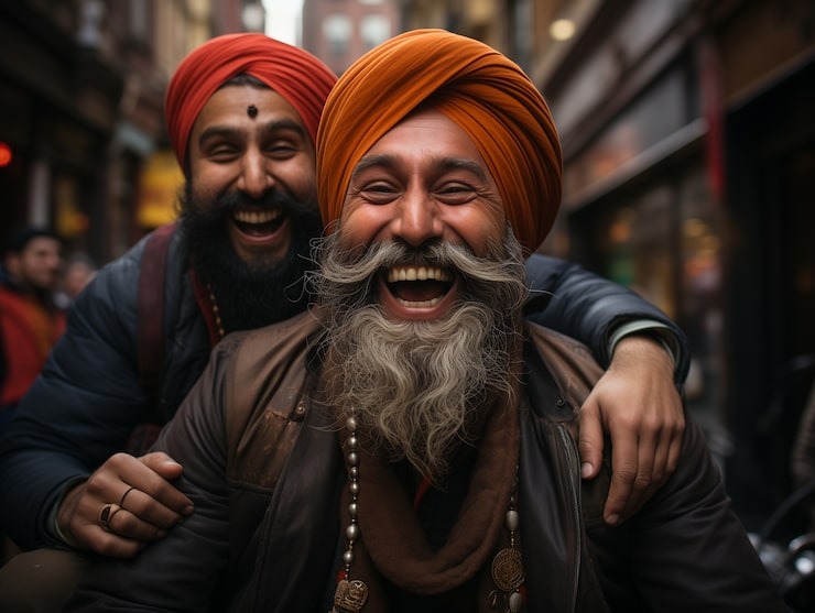 Turban