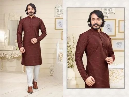 Kurta 