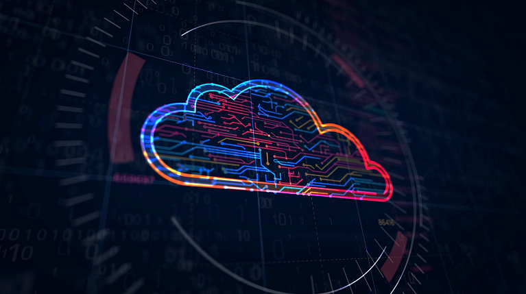 Cloud Cost Optimization and Automation in Action