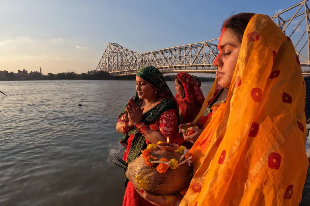 How Chhath Tunes Motivate Devotion