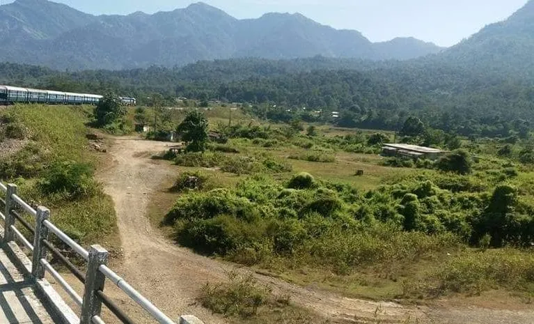 Unveiling Jatinga: Assams Mysterious Hill Station
