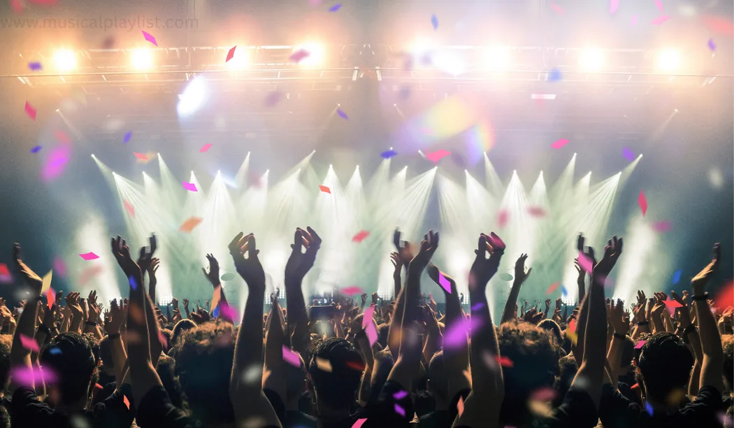 Upcoming Classical Music Festivals
