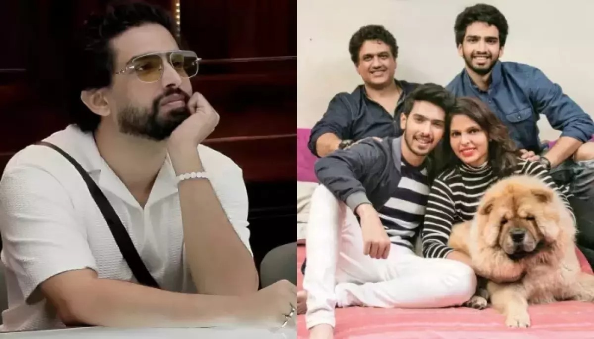 Amaal_Mallik_Bigg_Boss