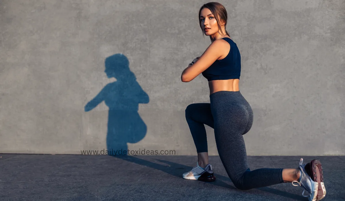 Home Crossfit Workouts For Beginners