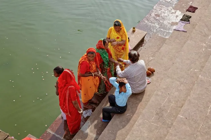 Patna to Muzaffarpur