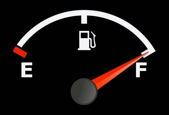 Significance of Mileage in India