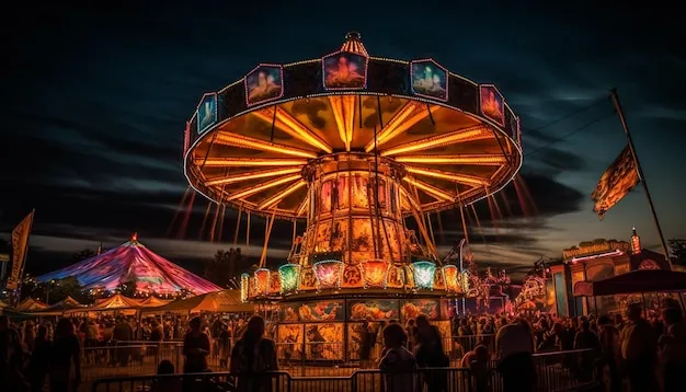 Sonepur Mela 2025