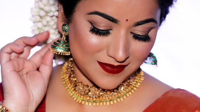 Understanding Your Skin Tone