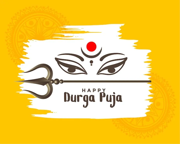 Why Durga Puja in Varanasi is Special