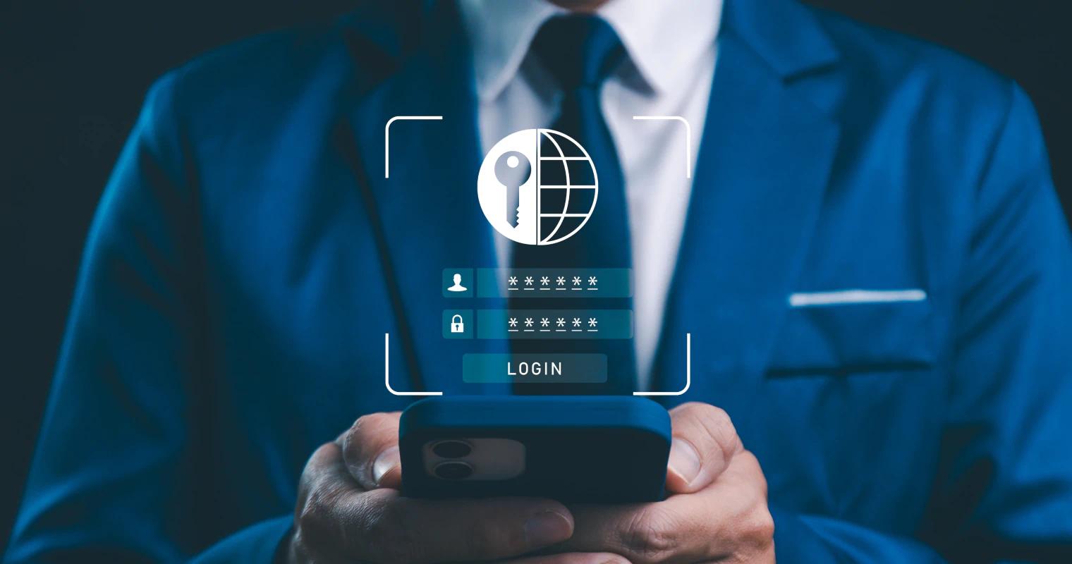 Cybersecurity 
