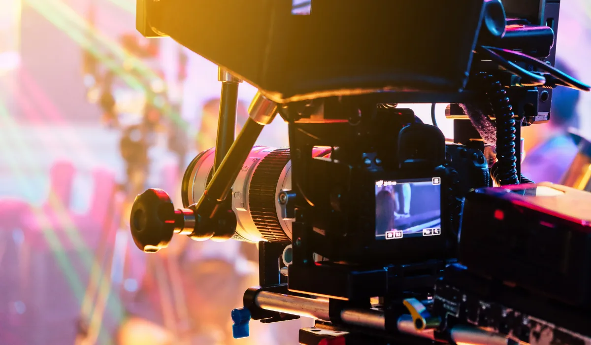 Best Film Camera For Indian Students