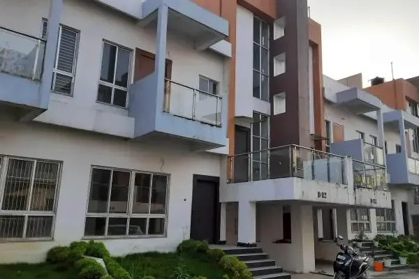 The Growing Need For Budget Homes In Guwahati