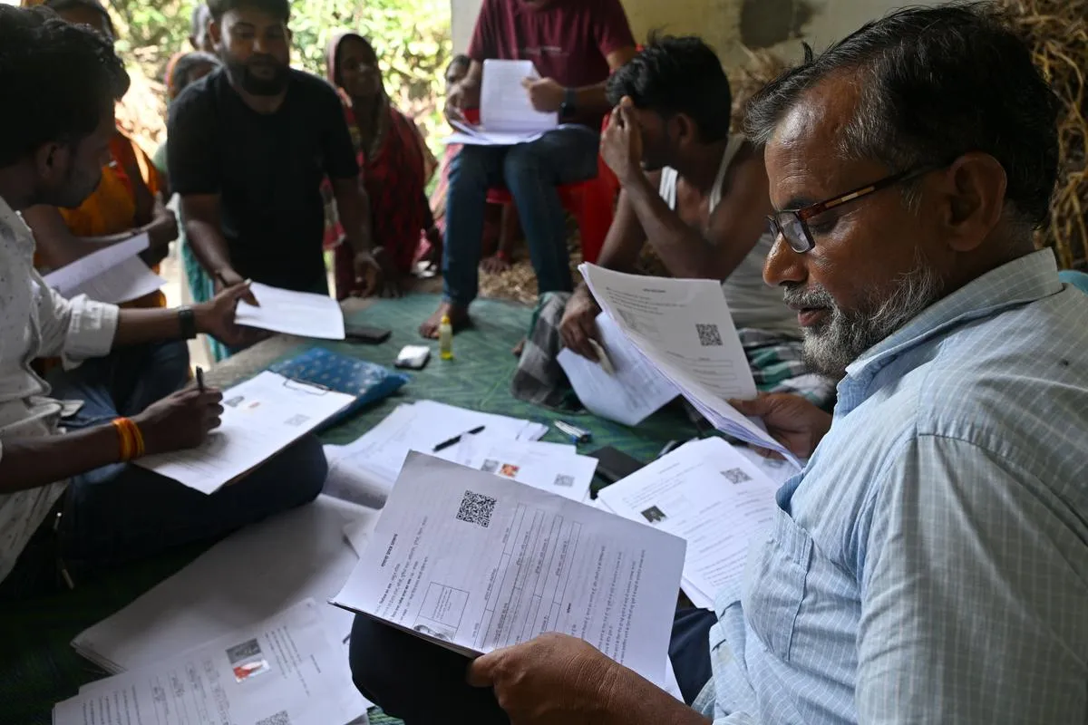 Common Mistakes to Avoid