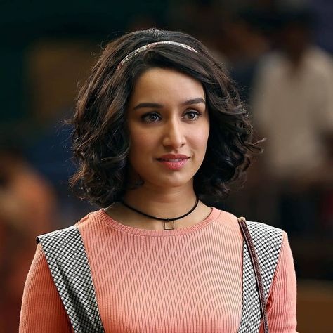 Shraddha Kapoor Movies Chhichhore