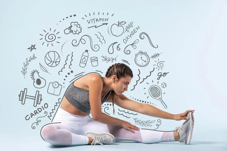 Wellness Trends in Uttar Pradesh 2025