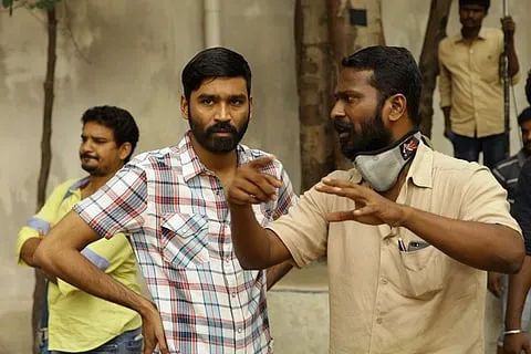 What this proposes for Tamil cinema is unclear