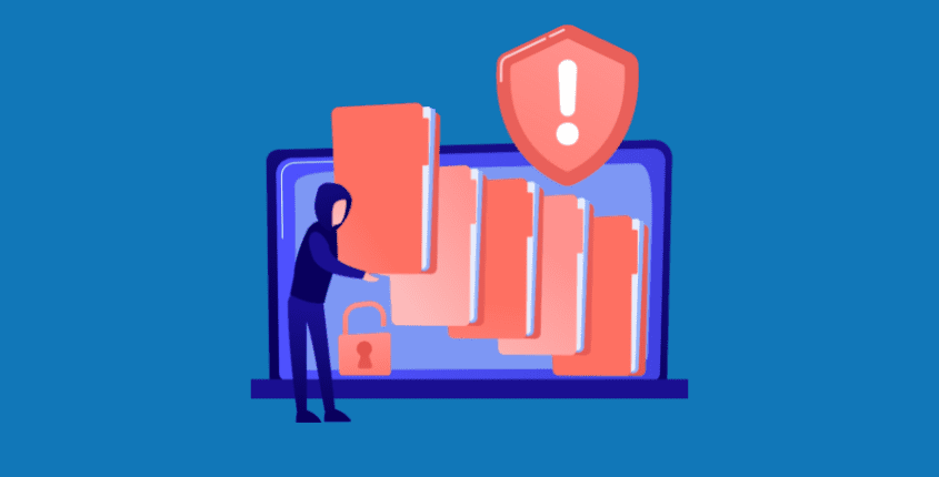 Preventing Data Breaches