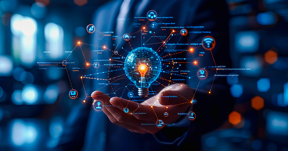 Cloud Infrastructure for Government