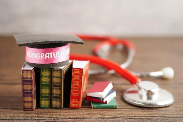  Education Policy 2025