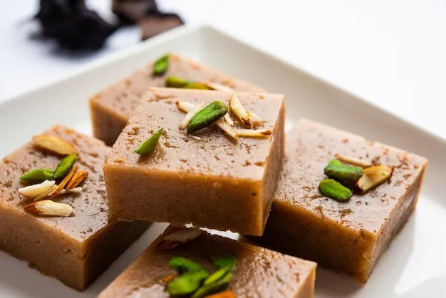 Navratri Food Trail Gujarat 