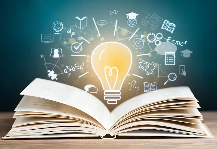 Skill-Based Curriculum for Class